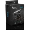 White Shark Baltas Shark OWL GWC-004 Web Cam