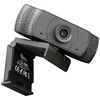 White Shark Baltas Shark OWL GWC-004 Web Cam