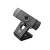 White Shark Baltas Shark OWL GWC-004 Web Cam