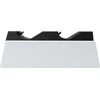 White Shark Baltasis ryklys Baltas Shark PS4-0417 Ringside PS4 Dual Charging Dock