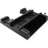 White Shark Baltas Shark Baltas Shark PS4-19076 Cutman PS4 Cooling pad + 2 Charging Dock