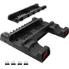 White Shark Baltas Shark Baltas Shark PS4-19076 Cutman PS4 Cooling pad + 2 Charging Dock