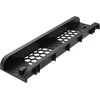 White Shark Baltas Shark Baltas Shark PS4-19076 Cutman PS4 Cooling pad + 2 Charging Dock