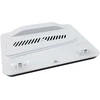 White shark „Baltas Shark Baltas Shark PS5-05102V2 Guard-2 PS5“ aušinimo kilimėlis, įkrovimo stotelė