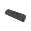 White Shark Cross, USB Hub šakotuvas, Suderinamas su PS5