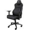 White shark Baltas Shark Baltas Shark SPEEDWAY Gaming Chair