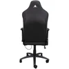 White shark Baltas Shark Baltas Shark SPEEDWAY Gaming Chair