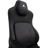 White shark Baltas Shark Baltas Shark SPEEDWAY Gaming Chair