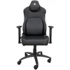 White shark Baltas Shark Baltas Shark SPEEDWAY Gaming Chair