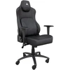 White shark Baltas Shark Baltas Shark SPEEDWAY Gaming Chair