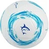 White Shark Baltas Shark Baltas Shark TB-001 Dribbler 32-panel