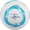 White Shark Baltas Shark Baltas Shark TB-001 Dribbler 32-panel