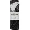 White Shark Baltas Shark Baltas Shark SAWFISH TW-02 Rankšluostis
