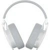 Ausinės White Shark Baltas Shark WGH-2444 Firecrest Baltas
