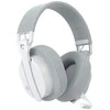 Ausinės White Shark Baltas Shark WGH-2444 Firecrest Baltas