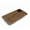 Dėklas Woodcessories EcoCase iPhone 11 Pro Max walnut eco312