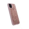 Dėklas Woodcessories Stone Edition iPhone 11 Pro Max canyon red sto064