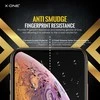 X-ONE Extreme Shock Eliminator for iPhone 7 Plus juodas