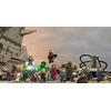 LEGO Marvel Avengers Xbox One