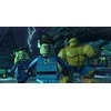 LEGO Marvel Avengers Xbox One