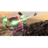 LEGO Marvel Avengers Xbox One