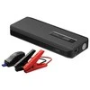 70Mai Jump Starter Max Midrive PS06