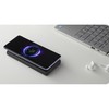 XIAOMI 10W Wireless Power Bank 10000