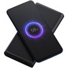 XIAOMI 10W Wireless Power Bank 10000