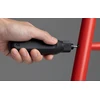 Atsuktuvas XIAOMI Mi 16-in-1 Ratchet Screwdriver