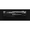 Atsuktuvas XIAOMI Mi 16-in-1 Ratchet Screwdriver