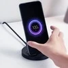 Xiaomi Mi 20W belaidis įkroviklis
