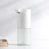 XIAOMI Mi automatinis muilo putų dozatorius (tik viršutinė dalis)