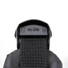 Kuprinė Xiaomi Mi Casual Daypack, juoda
