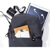 Kuprinė Xiaomi Mi Casual Daypack, juoda