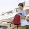Kuprinė Xiaomi Mi Casual Daypack (Rožinė)