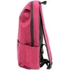 Kuprinė Xiaomi Mi Casual Daypack (Rožinė)