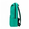 Kuprinė Xiaomi Mi Casual Daypack, žalia (Mint Green)