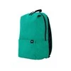 Kuprinė Xiaomi Mi Casual Daypack, žalia (Mint Green)