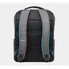 Xiaomi Commuter XDLGX-04 kuprinė, Mėlyna