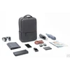 Xiaomi Commuter XDLGX-04 kuprinė, Mėlyna