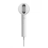 Xiaomi Mi Ionic Plaukų džiovintuvas H300 1600 W, Baltas