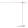 Stalo šviestuvas Xiaomi Mi LED Desk Lamp 1S Mi Smart Home