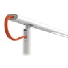 Stalo šviestuvas Xiaomi Mi LED Desk Lamp 1S Mi Smart Home