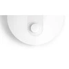 Stalo šviestuvas Xiaomi Mi LED Desk Lamp 1S Mi Smart Home