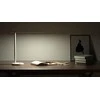 Stalo šviestuvas Xiaomi Mi LED Desk Lamp 1S Mi Smart Home