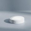 „Xiaomi Mi“ šviesos aptikimo jutiklis Baltas Zigbee
