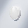 „Xiaomi Mi“ šviesos aptikimo jutiklis Baltas Zigbee