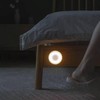 Naktinis šviestuvas Xiaomi Mi Motion Night Light 2 Baltas Mi Smart Home