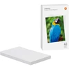 Xiaomi Instant Photo Paper 3"
