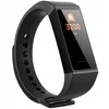 Išmanioji apyrankė Xiaomi Mi Smart Band 4C, Juodos spalvos